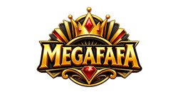 situs slot ada demo